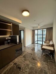 One Bernam (D2), Apartment #562815331